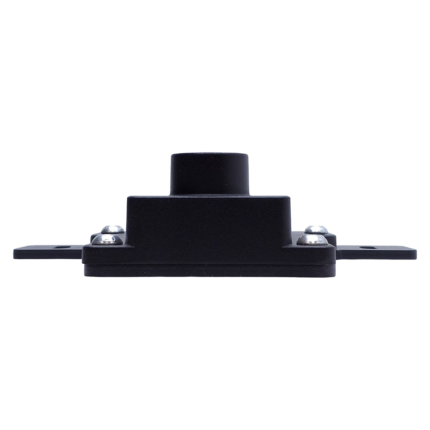 New – Open box Euchner MGB-E-A2-106051 Escape Release Module, 40mm Door Profile, w/Door Handle