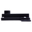 New – Open box Euchner MGB-E-A2-106051 Escape Release Module, 40mm Door Profile, w/Door Handle