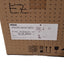 New Siemens 1FK2205-4AF00-0MA0 Inverter Duty Servo Motor 1.94HP, 400VAC 3.8A 3000RPM