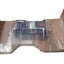 New Siemens 1FK2205-4AF00-0MA0 Inverter Duty Servo Motor 1.94HP, 400VAC 3.8A 3000RPM