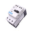 Used Siemens 3RV1011-1CA10 Motor Circuit Breaker, 3-Pole, 1.8-2.5A, 690VAC Max