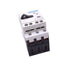 Used Siemens 3RV1011-1CA10 Motor Circuit Breaker, 3-Pole, 1.8-2.5A, 690VAC Max