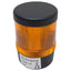 New Sick 2033118 Muting Indicator Lamp Kit, Amber LED, 24VDC 5W, ø70mm, 5-Pin M12