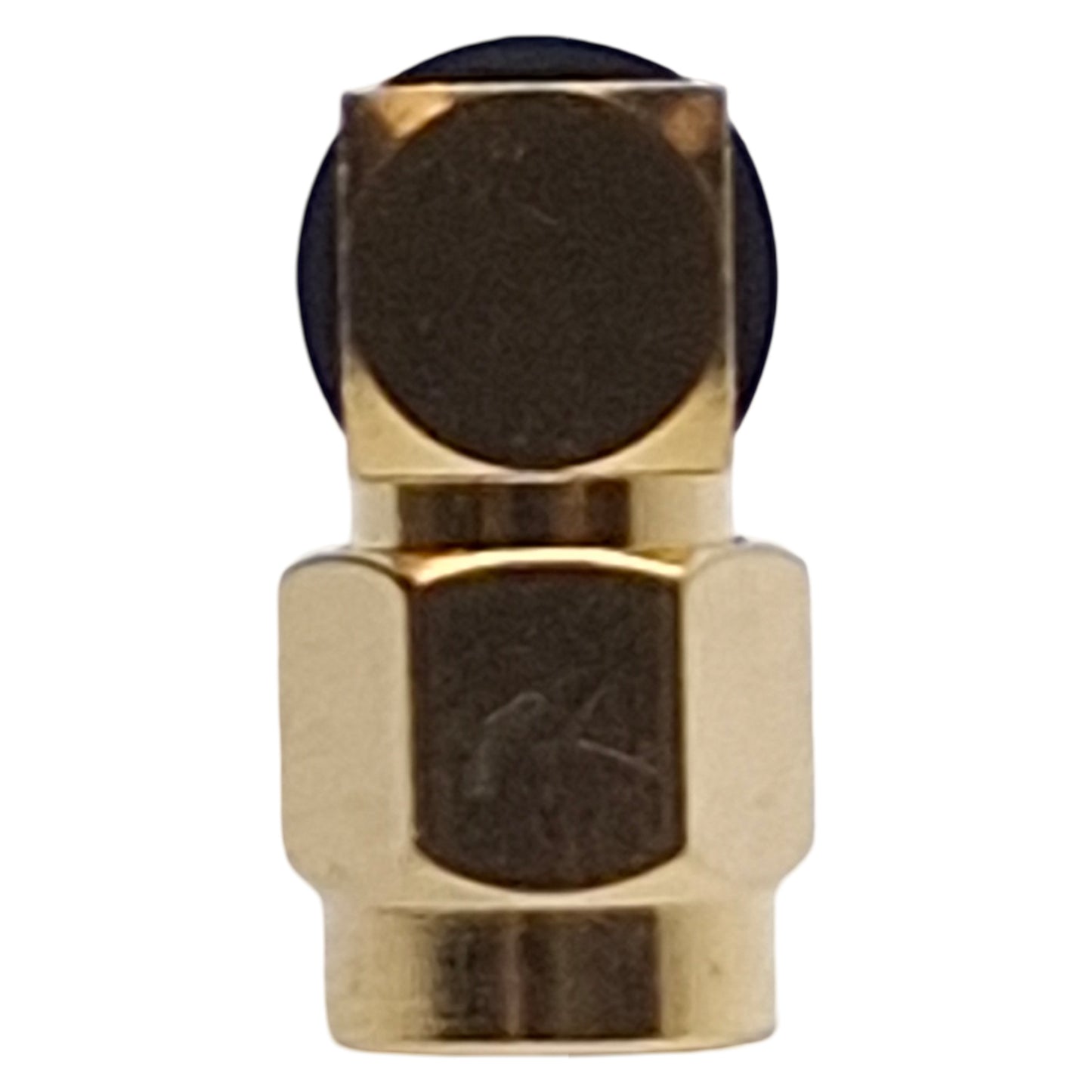 New Banner BWA-902-RA Antenna 916MHz Center,850-970MHz Range, 1/4-wave, 2.2dBi Gain
