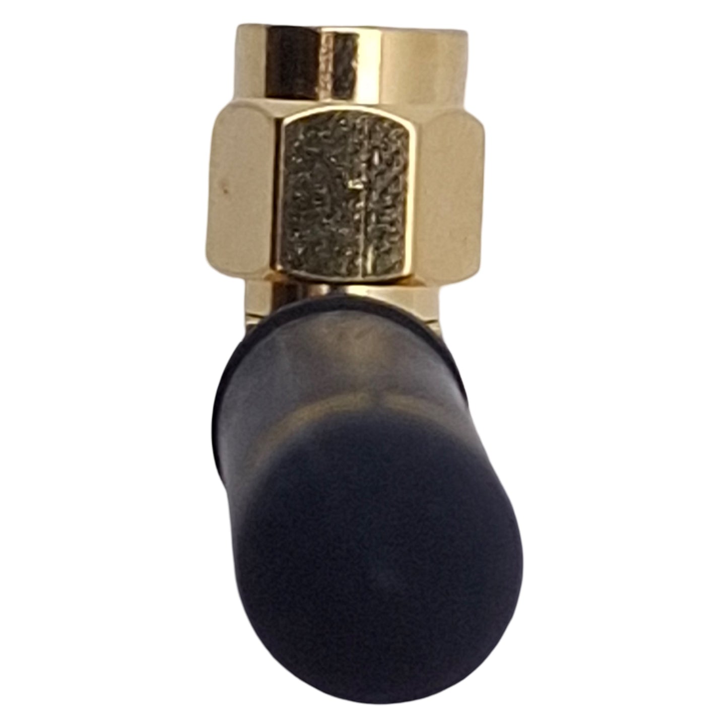 New Banner BWA-902-RA Antenna 916MHz Center,850-970MHz Range, 1/4-wave, 2.2dBi Gain