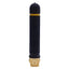 New Banner BWA-902-RA Antenna 916MHz Center,850-970MHz Range, 1/4-wave, 2.2dBi Gain