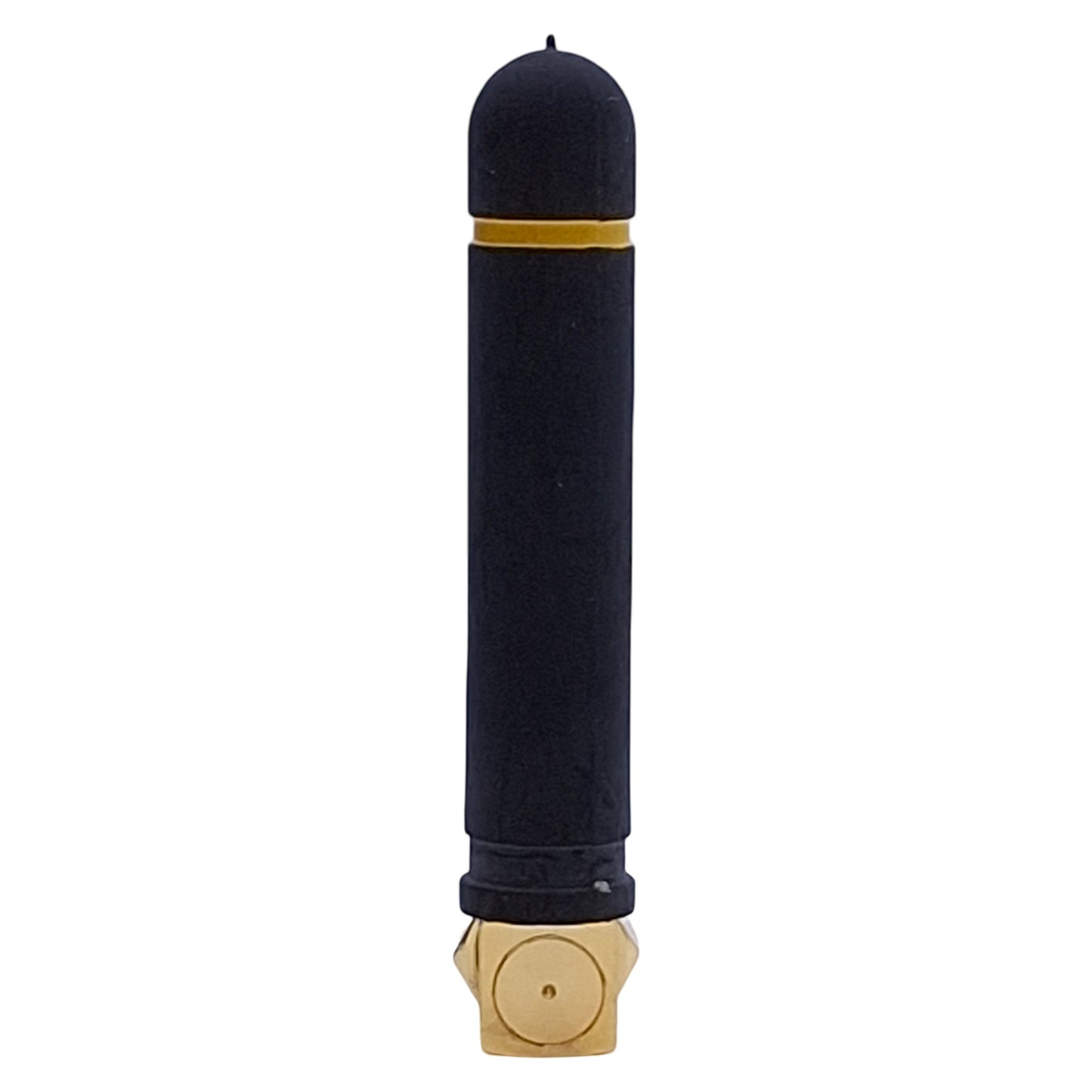 New Banner BWA-902-RA Antenna 916MHz Center,850-970MHz Range, 1/4-wave, 2.2dBi Gain