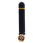 New Banner BWA-902-RA Antenna 916MHz Center,850-970MHz Range, 1/4-wave, 2.2dBi Gain