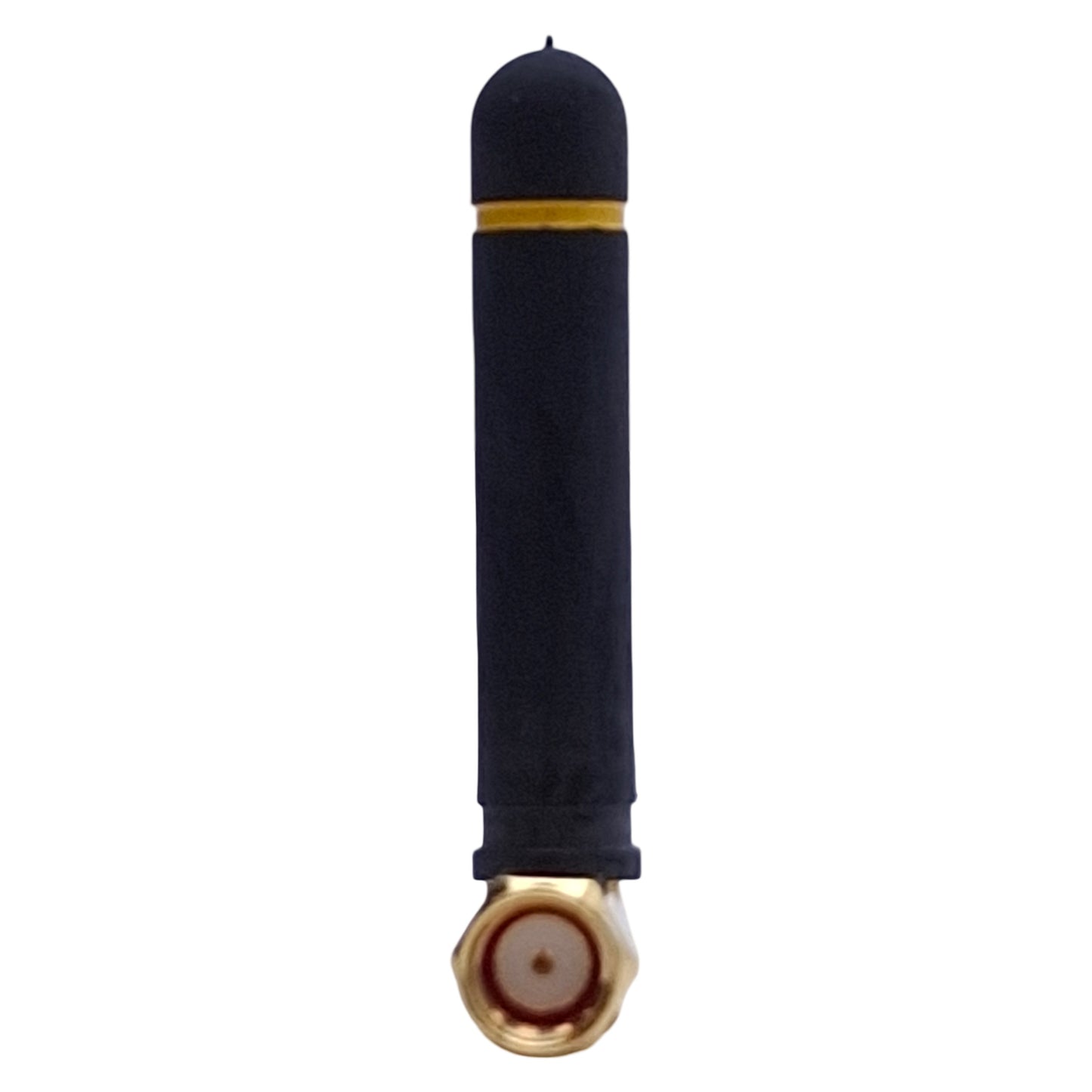 New Banner BWA-902-RA Antenna 916MHz Center,850-970MHz Range, 1/4-wave, 2.2dBi Gain