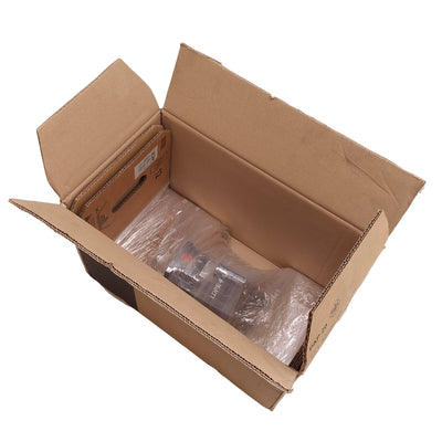 New Siemens 1FK7042-3BK71-1RG0 Simotics Servo Motor, 0.9kW, 6000RPM, 96x96mm Flange
