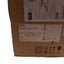 New Siemens 1FK7042-3BK71-1RG0 Simotics Servo Motor, 0.9kW, 6000RPM, 96x96mm Flange