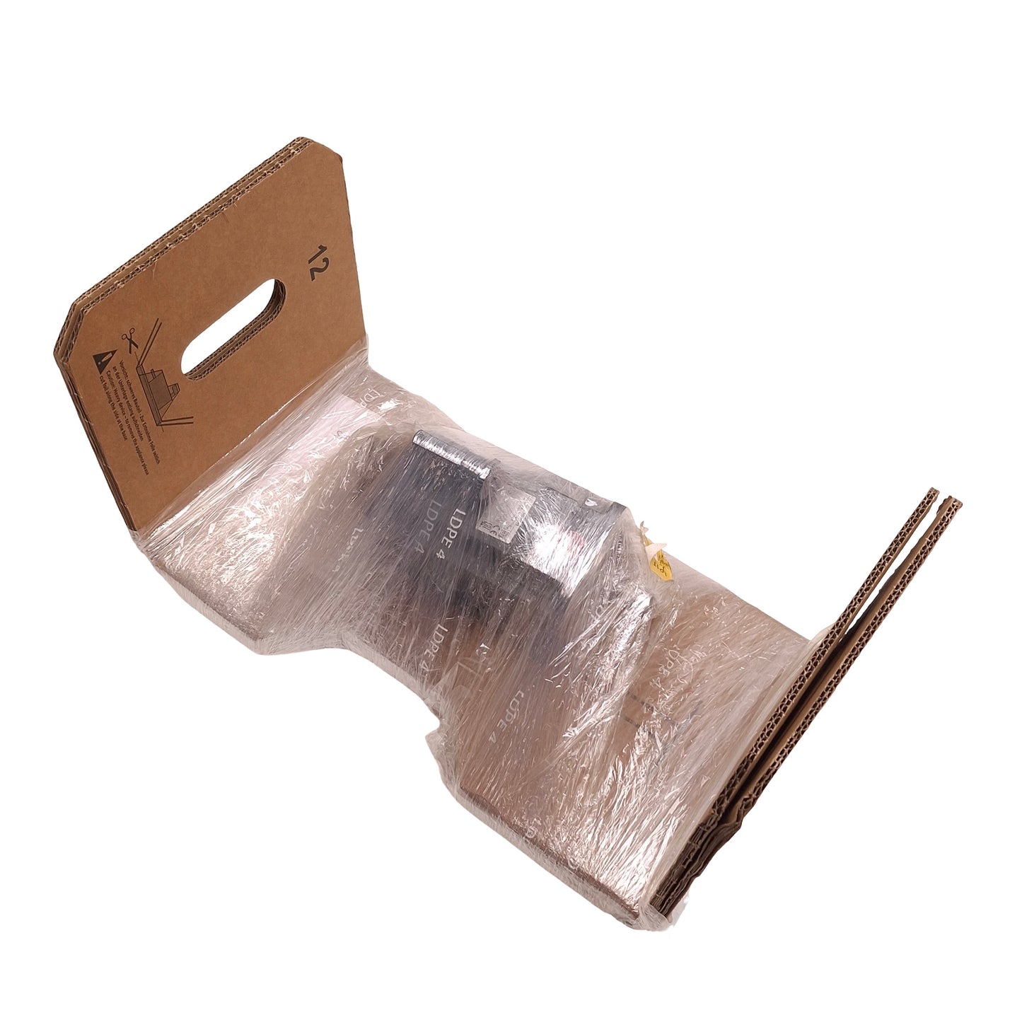 New Siemens 1FK7042-3BK71-1RG0 Simotics Servo Motor, 0.9kW, 6000RPM, 96x96mm Flange
