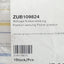 New Zimmer Group ZUB109824 Piston Position Sensor, PNP NO, 12-30VDC, 4-Pin M8, 0.3m