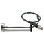New Zimmer Group ZUB109824 Piston Position Sensor, PNP NO, 12-30VDC, 4-Pin M8, 0.3m