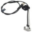 New Zimmer Group ZUB109824 Piston Position Sensor, PNP NO, 12-30VDC, 4-Pin M8, 0.3m