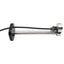 New Zimmer Group ZUB109824 Piston Position Sensor, PNP NO, 12-30VDC, 4-Pin M8, 0.3m