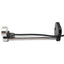New Zimmer Group ZUB109824 Piston Position Sensor, PNP NO, 12-30VDC, 4-Pin M8, 0.3m