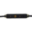 New Zimmer Group ZUB109824 Piston Position Sensor, PNP NO, 12-30VDC, 4-Pin M8, 0.3m