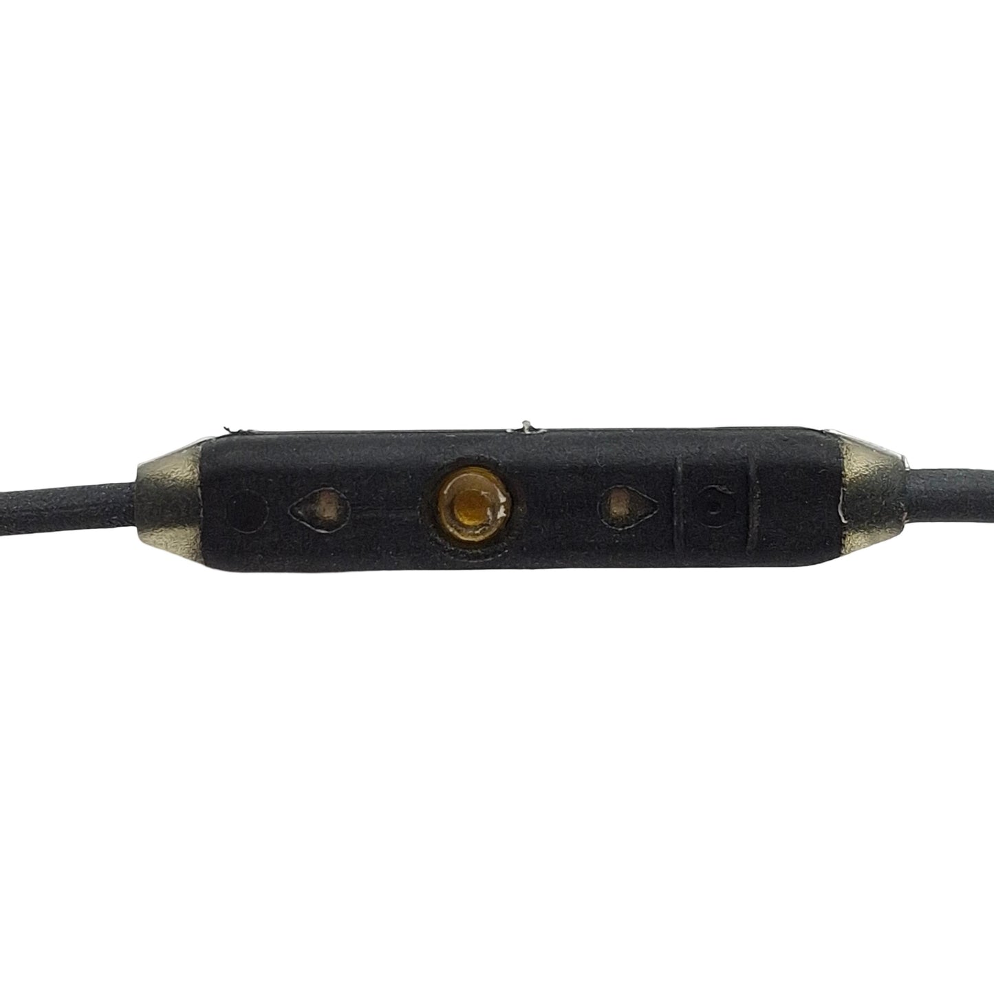 New Zimmer Group ZUB109824 Piston Position Sensor, PNP NO, 12-30VDC, 4-Pin M8, 0.3m