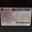 New Allen Bradley MPM-B1653F-MJ74AA Servo Motor 5.1kW/6.84HP, 3Ø 480VAC, 24VDC Brake