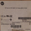 New Allen Bradley MPM-B1653F-MJ74AA Servo Motor 5.1kW/6.84HP, 3Ø 480VAC, 24VDC Brake