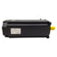 New Allen Bradley MPM-B1653F-MJ74AA Servo Motor 5.1kW/6.84HP, 3Ø 480VAC, 24VDC Brake