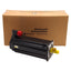 New Allen Bradley MPM-B1653F-MJ74AA Servo Motor 5.1kW/6.84HP, 3Ø 480VAC, 24VDC Brake