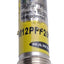 Used Banner M12PFF25Q8 Proximity Sensor PNP, M12x1, M12 Euro-Style 4-Pin, 10-30VDC