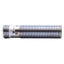 Used Turck BI4-M12-RP6X-H1143 4607090 Inductive Sensor PNP NC, 4mm Range, M12x1