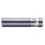 Used Turck BI4-M12-RP6X-H1143 4607090 Inductive Sensor PNP NC, 4mm Range, M12x1
