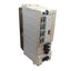 Used Mitsubishi MDS-C1-V2-7045 Servo Drive, 7.0+4.0kW Output, 200/200-230VAC Control
