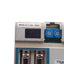 Used Mitsubishi MDS-C1-V2-7045 Servo Drive, 7.0+4.0kW Output, 200/200-230VAC Control