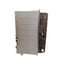 Used Mitsubishi MDS-C1-V2-7045 Servo Drive, 7.0+4.0kW Output, 200/200-230VAC Control