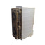 Used Mitsubishi MDS-C1-V2-7045 Servo Drive, 7.0+4.0kW Output, 200/200-230VAC Control