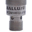Used Balluff BESM18EG1-PSC10Z-S04G-S11 Inductive Sensor PNP NO, 10mm Range, M18x1