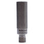 Used Balluff BESM18EG1-PSC10Z-S04G-S11 Inductive Sensor PNP NO, 10mm Range, M18x1