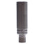 Used Balluff BESM18EG1-PSC10Z-S04G-S11 Inductive Sensor PNP NO, 10mm Range, M18x1