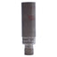 Used Balluff BESM18EG1-PSC10Z-S04G-S11 Inductive Sensor PNP NO, 10mm Range, M18x1