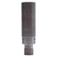 Used Balluff BESM18EG1-PSC10Z-S04G-S11 Inductive Sensor PNP NO, 10mm Range, M18x1