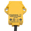 New – Open box Turck Ri360P1-QR14-ELiU5X2-0,3-RS5 Mini Encoder, ø6mm Shaft, 30VDC, 5-Pin M12