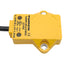 New – Open box Turck Ri360P1-QR14-ELiU5X2-0,3-RS5 Mini Encoder, ø6mm Shaft, 30VDC, 5-Pin M12