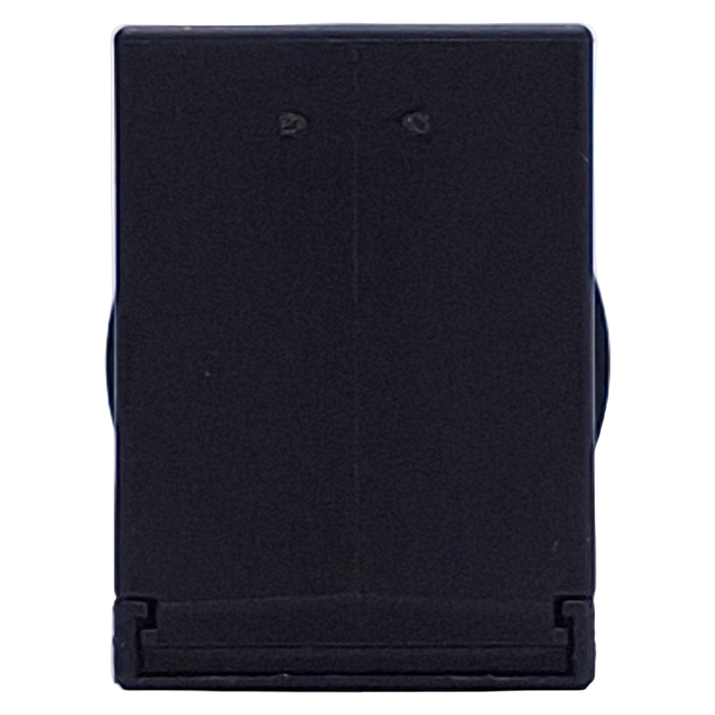 Used Panduit ICAM12X90RJS Panel Mount Adapter 90° Angle, M12 X-code 8-pin to RJ45
