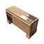 New Siemens 1FK7103-2AF71-1RH0 Servo Motor, 14Nm, 3000RPM, 5.4kW, With 24VDC Brake