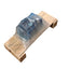New Siemens 1FK7103-2AF71-1RH0 Servo Motor, 14Nm, 3000RPM, 5.4kW, With 24VDC Brake