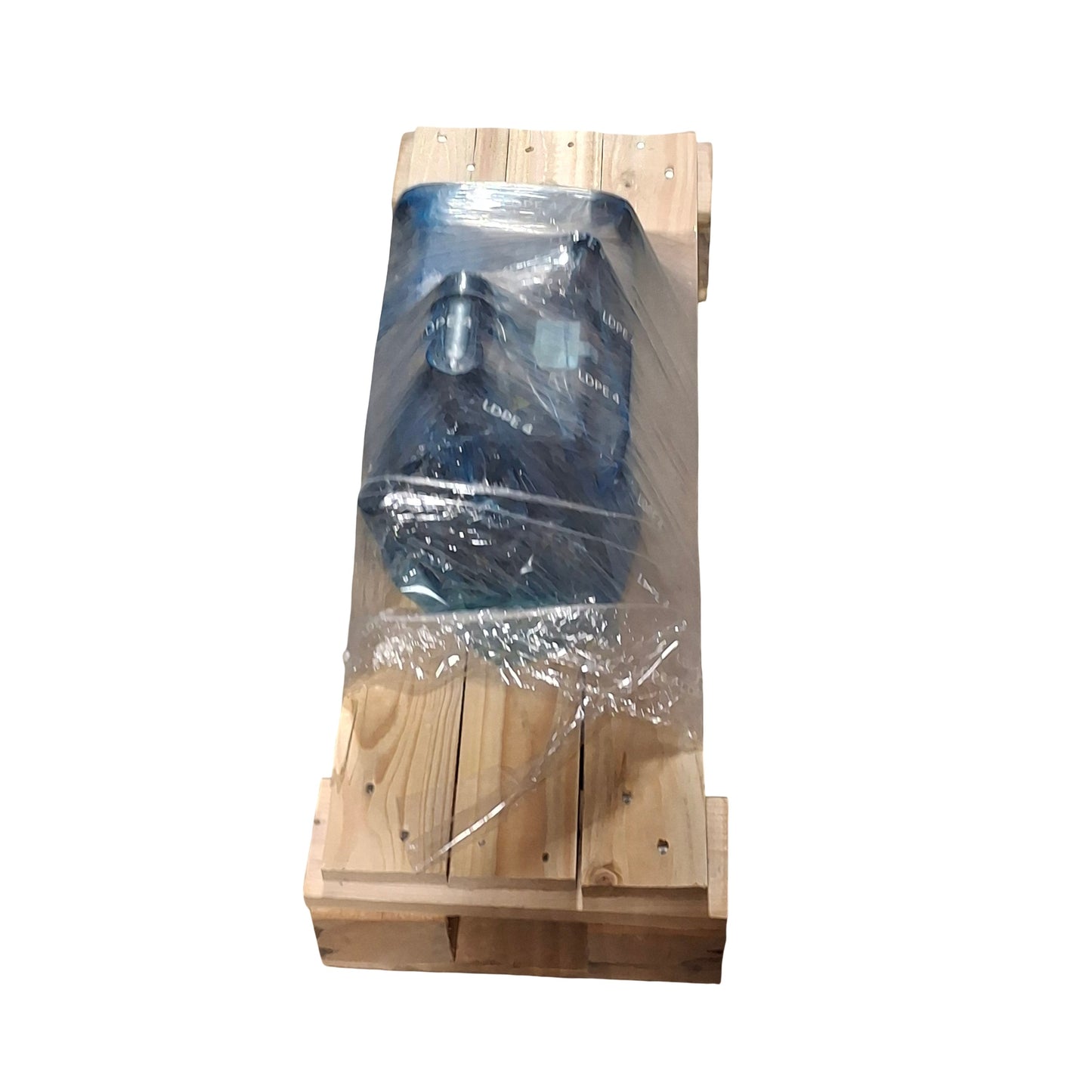New Siemens 1FK7103-2AF71-1RH0 Servo Motor, 14Nm, 3000RPM, 5.4kW, With 24VDC Brake