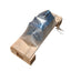 New Siemens 1FK7103-2AF71-1RH0 Servo Motor, 14Nm, 3000RPM, 5.4kW, With 24VDC Brake