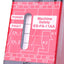 Used Banner ES-FA-11AA Safety Relay Module, 2-Channel, 1NC Aux, 24VAC/DC Input