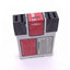 Used Banner ES-FA-11AA Safety Relay Module, 2-Channel, 1NC Aux, 24VAC/DC Input