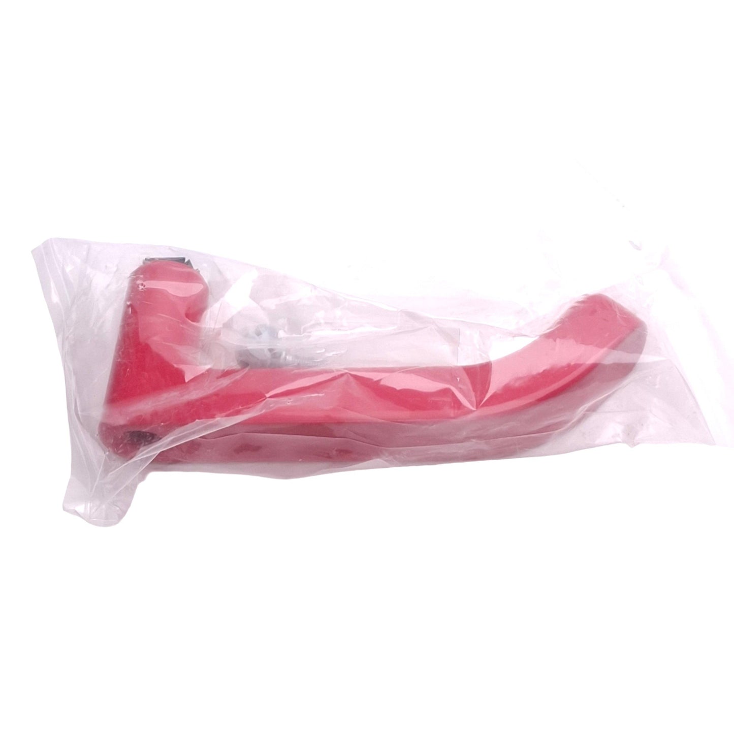 New Euchner MGB-E-A-100465 Escape Release Red Door Handle for MGB Safety Systems