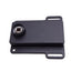 New Euchner MGB-E-A-100465 Escape Release Red Door Handle for MGB Safety Systems
